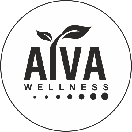 Aiva Wellness